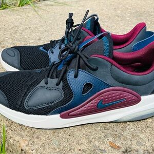 Nike joyride brand new size 12